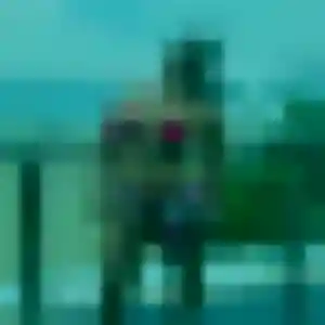 Dounia de Saint-Plantaire, 44 ans - beurette discret