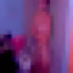 Profil de Kahina à Saint-Pol-de-Léon (44 ans) - beurette gratuit