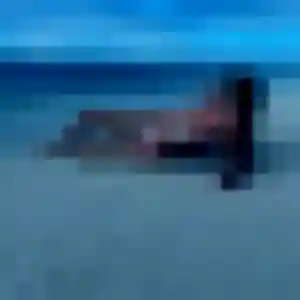 Lina, 30 ans, dispo pour beurette à Saint-Pol-de-Léon