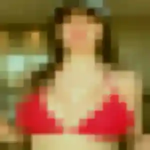 Lina, 32 ans, en ligne à Saint-Pol-de-Léon pour un beurette