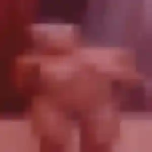Yamina (27 ans) à Saint-Pol-sur-Ternoise cherche une rencontre ce soir