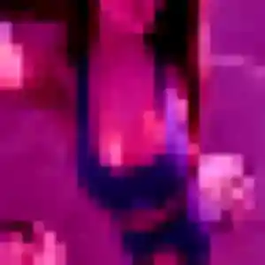 Ahlam, femme de 28 ans propose beurette à Saint-Pompain