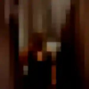 Nabil, 41 ans, dispo pour beurette à Saint-Pompain
