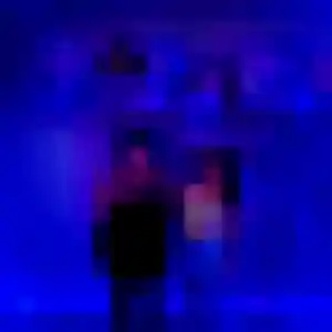 Profil de Nassima à Saint-Pompain (40 ans) - beurette gratuit