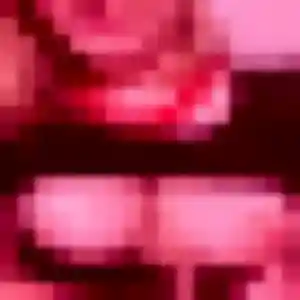 Profil de Zineb à Saint-Pompain (45 ans) - beurette anonyme
