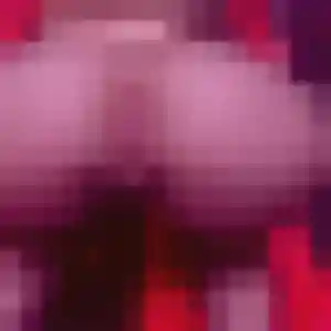 Chaima, fille de 34 ans cherche beurette à Saint-Pons-de-Mauchiens