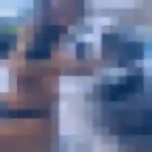 Nabil, 40 ans, connectée à Saint-Pons-de-Mauchiens pour une rencontre coquine