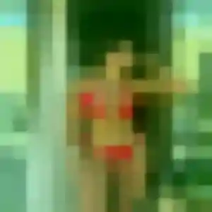 Nawal, 41 ans, en ligne à Saint-Pons-de-Mauchiens pour une rencontre coquine