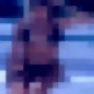 Lydia, 30 ans, dispo pour beurette à Saint-Pons-de-Thomières