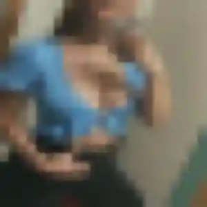 Jolie Nadia, 23 ans à Saint-Pons-de-Thomières - la contacter