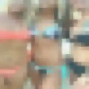 Meriem, 34 ans, cherche un beurette à Saint-Pons