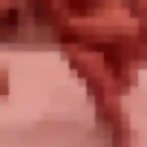 Safia, fille de 42 ans cherche beurette à Saint-Pons