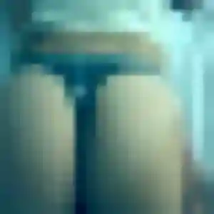 Photo privée de Sonia, 28 ans à Saint-Pons - rencontre coquine