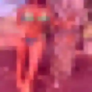 Photo privée de Syrine, 36 ans à Saint-Pons - rencontre coquine