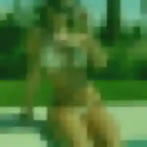 Amel, 36 ans, connectée à Saint-Pont pour une rencontre coquine