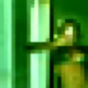 Photo privée de Lydia, 32 ans à Saint-Pont - rencontre coquine