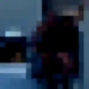 Ihsane (28 ans) à Saint-Porchaire propose un beurette aujourd'hui