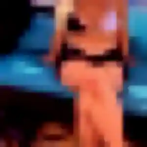 Maissa, 39 ans, connectée à Saint-Porchaire pour un beurette
