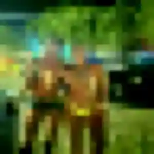 Photo de Yasmine à Saint-Porchaire (44 ans) - beurette discret
