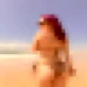 Houda, 44 ans, cherche un beurette à Saint-Porquier
