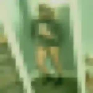 Maissa, 24 ans, connectée à Saint-Porquier pour une rencontre coquine