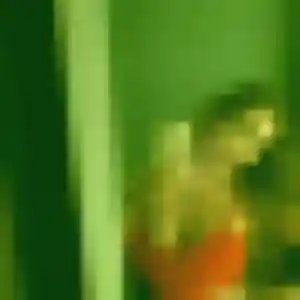 Assia de Saint-Pôtan, 30 ans - beurette sans lendemain