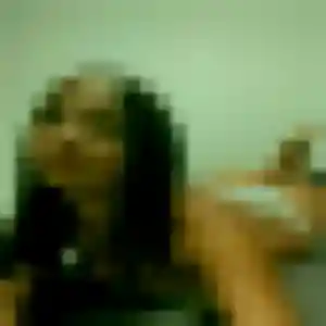 Hayat (37 ans) à Saint-Pôtan cherche une rencontre maintenant