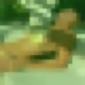 Photo de Lina à Saint-Pôtan (32 ans) - beurette sans inscription