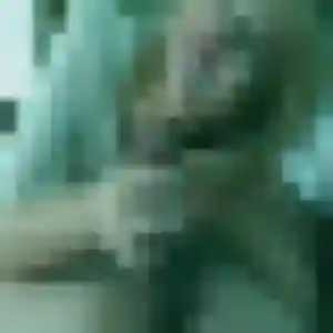Maroua, 30 ans, connectée à Saint-Pôtan pour un beurette