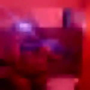 Charmante Ihsane, 30 ans à Saint-Pouange - la contacter