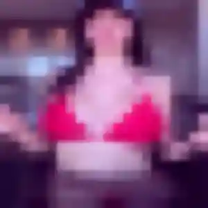 Mariam, 38 ans, disponible à Saint-Pouange pour un beurette