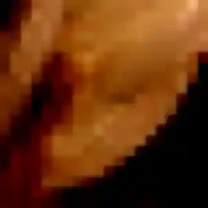 Profil de Samira à Saint-Pouange (33 ans) - beurette gratuit