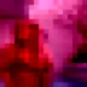 Photo sexy de Sonia, 39 ans à Saint-Pouange - plan discret