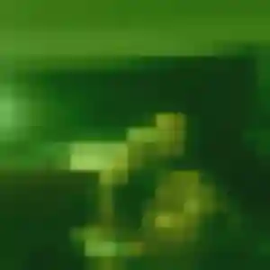 Ihsane, 37 ans, cherche un beurette à Saint-Pourçain-sur-Sioule