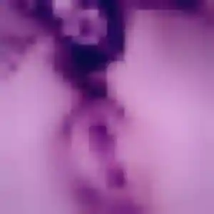 Imane (33 ans) à Saint-Pourçain-sur-Sioule cherche un beurette aujourd'hui