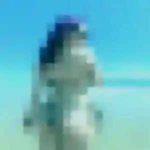 Noura, femme de 34 ans veut beurette à Saint-Pourçain-sur-Sioule