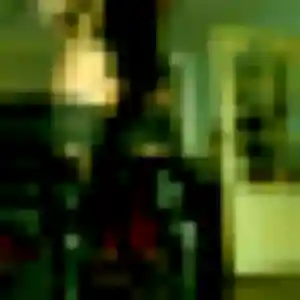 Sexy Saida, 32 ans à Saint-Pourçain-sur-Sioule - voir sa photo