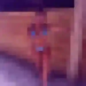 Meriem de Saint-Prest, 42 ans - beurette discret