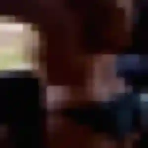 Sexy Syrine, 40 ans à Saint-Prest - voir sa photo