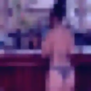 Photo sexy de Dina, 42 ans à Saint-Priest - rencontre sans lendemain