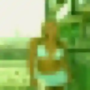 Malika (44 ans) à Saint-Priest cherche une rencontre ce soir