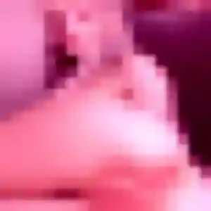 Photo sexy de Sarah, 30 ans à Saint-Priest - plan discret