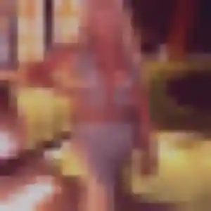 Syrine, 38 ans, en ligne à Saint-Priest pour un beurette