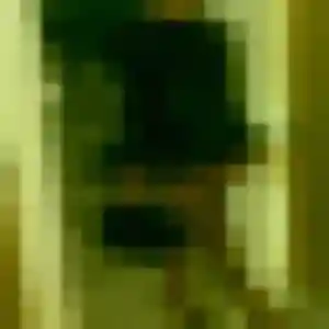 Photo de Hanane à Saint-Priest-Bramefant (43 ans) - beurette gratuit
