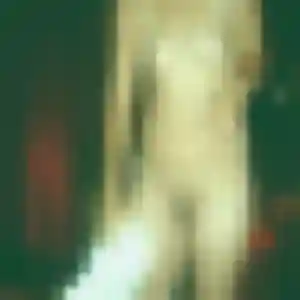 Photo perso de Manel, 43 ans à Saint-Priest-en-Jarez - rencontre coquine