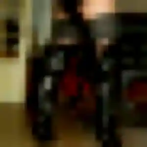 Photo de Soraya à Saint-Priest-en-Jarez (45 ans) - beurette anonyme