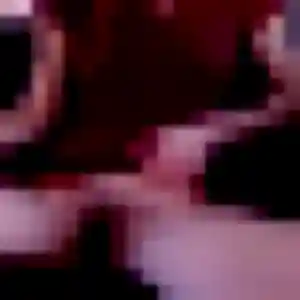 Aicha, 22 ans, dispo pour beurette à Saint-Priest-la-Feuille