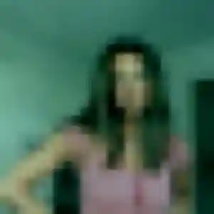 Photo de Hana à Saint-Priest-la-Feuille (45 ans) - beurette anonyme