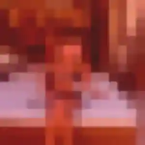 Photo exclusive de Hanane, 45 ans à Saint-Priest-la-Feuille - rencontre sans lendemain