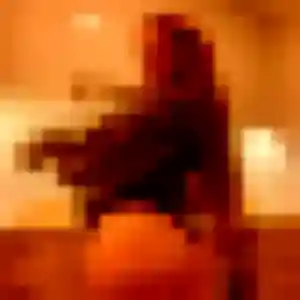 Photo sexy de Hind, 33 ans à Saint-Priest-la-Feuille - rencontre coquine